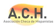 Asociación Checa de Hispanistas